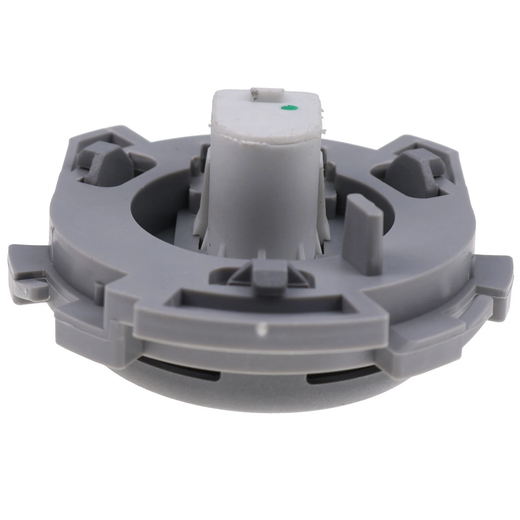Seat Switch AM125824 for John Deere Tractor 54D 60D 1023E 2210 2320 320 - KUDUPARTS