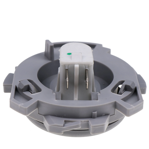 Seat Switch AM125824 for John Deere Tractor 54D 60D 1023E 2210 2320 320 - KUDUPARTS
