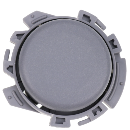 Seat Switch AM125824 for John Deere Tractor 54D 60D 1023E 2210 2320 320 - KUDUPARTS