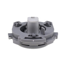 Interrupteur de siège AM125824 pour tracteur John Deere 54D 60D 1023E 2210 2320 320