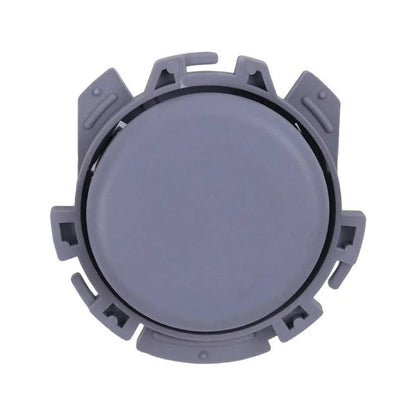 Seat Safety Switch Replace AYP 401545 Husqvarna 532401545 Delta 6544-983