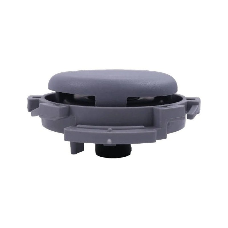 Seat Safety Switch Replace AYP 401545 Husqvarna 532401545 Delta 6544-983