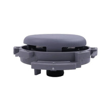 Seat Safety Switch Replace AYP 401545 Husqvarna 532401545 Delta 6544-983