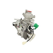Fuel Injection Pump 4983959 for Cummins Engine B3.3(Ship to US Only)