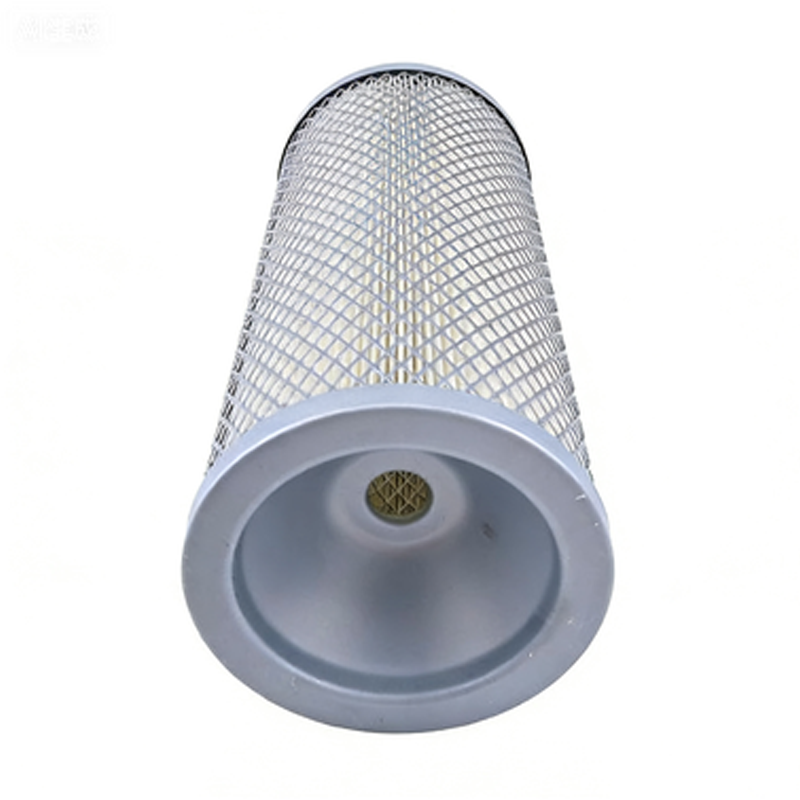 Secondary Air Filter 381-980702-1 for Komatsu Loader JH65C-2 JH65CV-2