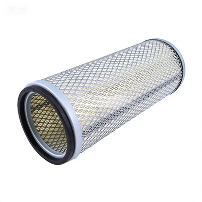 Secondary Air Filter A47136 for CASE Tractor 2290 2294
