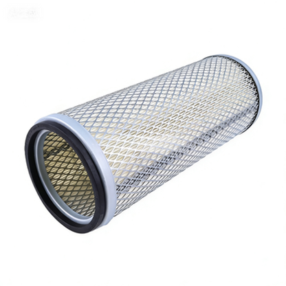 Secondary Air Filter A47136 for CASE Tractor 2290 2294