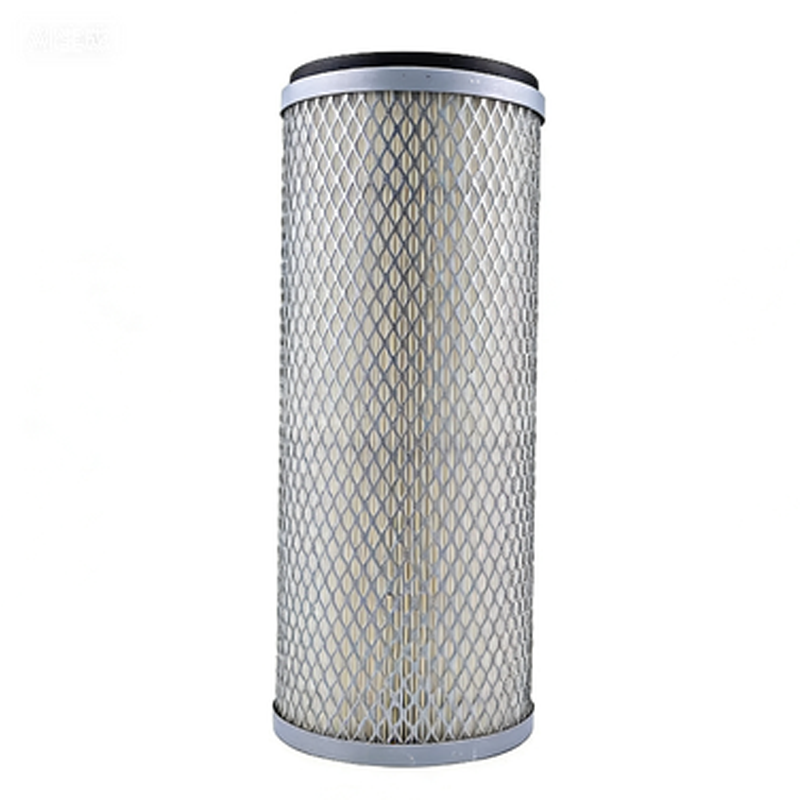 Secondary Air Filter A47136 for CASE Tractor 2290 2294