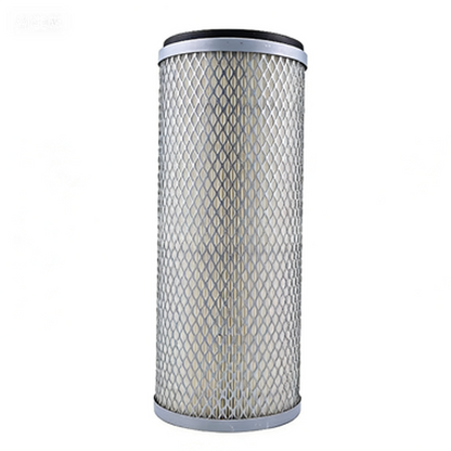 Secondary Air Filter A47136 for CASE Tractor 2290 2294