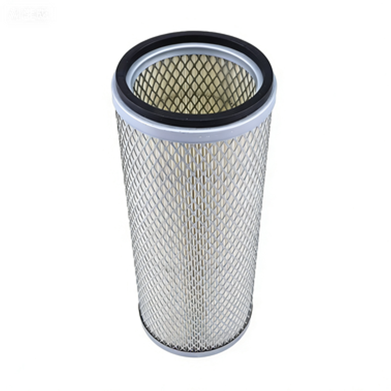 Secondary Air Filter A47136 for CASE Tractor 2290 2294