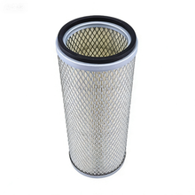 Secondary Air Filter A47136 for CASE Tractor 2290 2294
