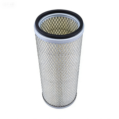 Secondary Air Filter A47136 for CASE Tractor 2290 2294