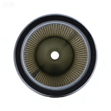 Secondary Air Filter A47136 for CASE Tractor 2290 2294