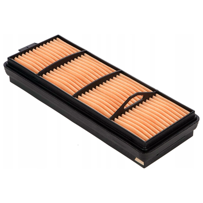Secondary Air Filter AL215054 for John Deere Engine 4045 6068 Tractor 6105M 6110M 6115R 6120M 6145R 6155M 6175R 6195M 6R140