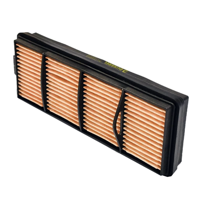 Secondary Air Filter AL215054 for John Deere Engine 4045 6068 Tractor 6105M 6110M 6115R 6120M 6145R 6155M 6175R 6195M 6R140