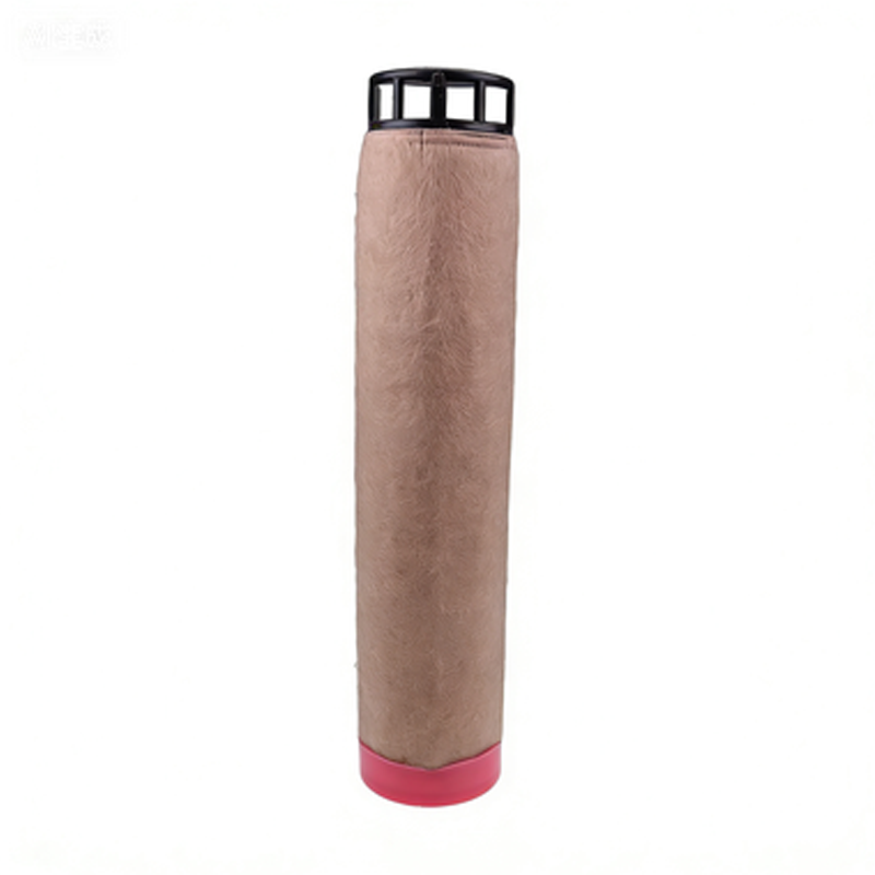 Secondary Air Filter Element 07.0700.0036GT for Genie Mast Lift AGRI-625 Telehandler GTH-2506 GTH-3007 GTH-5519 TH-1955