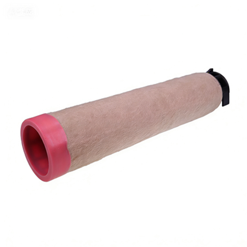 Secondary Air Filter Element 07.0700.0036GT for Genie Mast Lift AGRI-625 Telehandler GTH-2506 GTH-3007 GTH-5519 TH-1955