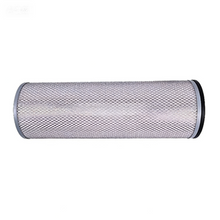 Secondary Air Filter Element AZ45867 for John Deere Engine 6090 6125 6081 6135 Harvester 6710 6910 6810 6610 6650 6850 6950 6750