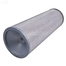 Secondary Air Filter Element AZ45867 for John Deere Engine 6090 6125 6081 6135 Harvester 6710 6910 6810 6610 6650 6850 6950 6750
