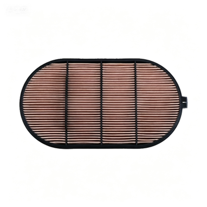 Secondary Air Filter Element RE230985 for John Deere 370E 410E 460E 9230 9330 9430 9530 9630
