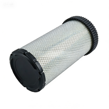 Secondary Air Filter Element RE596318 for John Deere Engine 6090 Tractor 8R230 8R250 8R280 8R2304 8RX310 8RX410