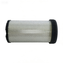 Secondary Air Filter Element RE596318 for John Deere Engine 6090 Tractor 8R230 8R250 8R280 8R2304 8RX310 8RX410