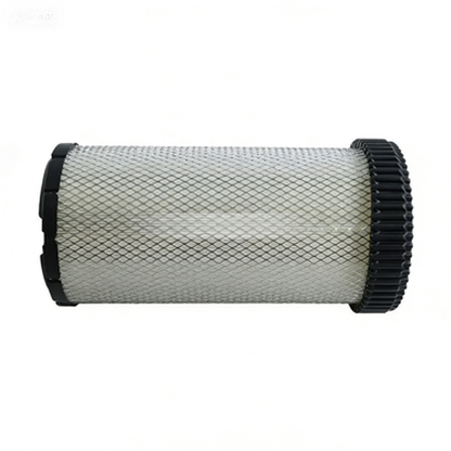 Secondary Air Filter Element RE596318 for John Deere Engine 6090 Tractor 8R230 8R250 8R280 8R2304 8RX310 8RX410
