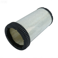 Secondary Air Filter Element RE596318 for John Deere Engine 6090 Tractor 8R230 8R250 8R280 8R2304 8RX310 8RX410