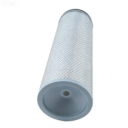 Secondary Air Filter P130772 for Iveco 8361.1 Hanomag Henschel D963B 44C 55C 66C Engine Landini Tractor 3900 Liebherr Dozer PR741C