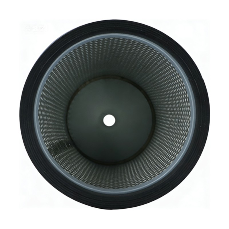 Secondary Air Filter P130772 for Iveco 8361.1 Hanomag Henschel D963B 44C 55C 66C Engine Landini Tractor 3900 Liebherr Dozer PR741C