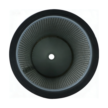 Secondary Air Filter P130772 for Iveco 8361.1 Hanomag Henschel D963B 44C 55C 66C Engine Landini Tractor 3900 Liebherr Dozer PR741C