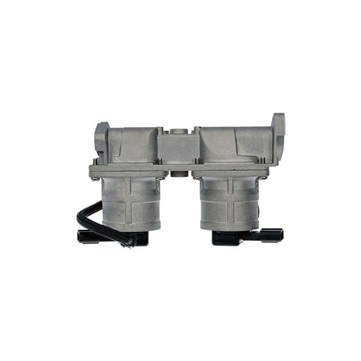 Secondary Air Injection Check Valve 25701-38060 for Toyota Tundra Land Cruiser - KUDUPARTS