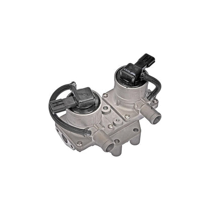 Secondary Air Injection Check Valve 25701-38060 for Toyota Tundra Land Cruiser