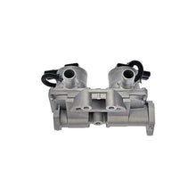 Válvula de retención de inyección de aire secundario 25701-38060 para Toyota Tundra Land Cruiser