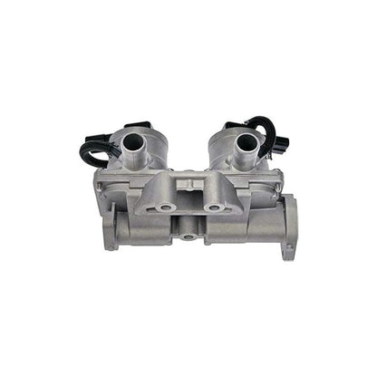 Secondary Air Injection Check Valve 25701-38060 for Toyota Tundra Land Cruiser