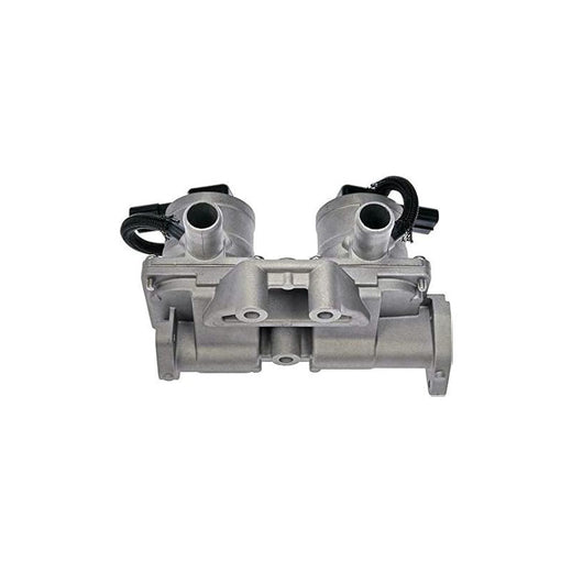 Secondary Air Injection Check Valve 25701-38060 for Toyota Tundra Land Cruiser - KUDUPARTS