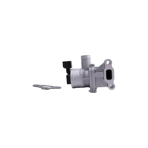 Secondary Air Injection Check Valve 911-150 12619110 for Buick Rainier Chevy Trailblazer EXT GMC - KUDUPARTS