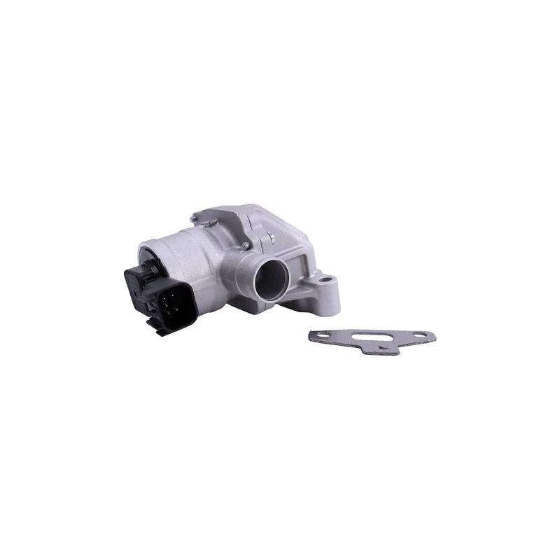 Secondary Air Injection Check Valve 911-150 12619110 for Buick Rainier Chevy Trailblazer EXT GMC - KUDUPARTS
