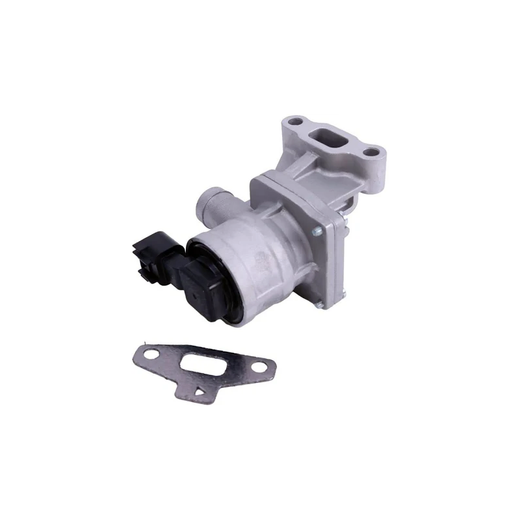 Secondary Air Injection Check Valve 911-150 12619110 for Buick Rainier Chevy Trailblazer EXT GMC - KUDUPARTS