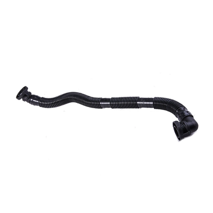 Secondary Air Pump Injection Hose 06G131127 for Volkswagen Beetle Golf Jetta 2.0L L4 1998-2009