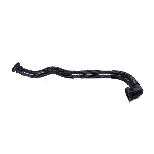 Secondary Air Pump Injection Hose 06G131127 for Volkswagen Beetle Golf Jetta 2.0L L4 1998-2009 - KUDUPARTS