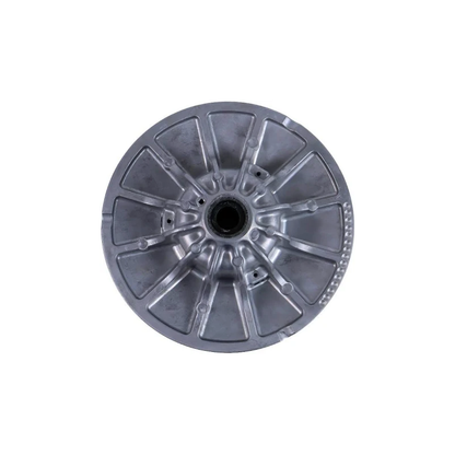 Secondary Clutch 1323789 1323780 for Polaris UTV 2020 RZR PRO XP