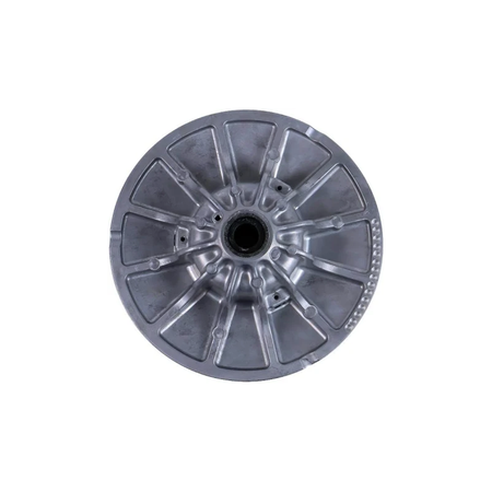 Secondary Clutch 1323789 1323780 for Polaris UTV 2020 RZR PRO XP - KUDUPARTS