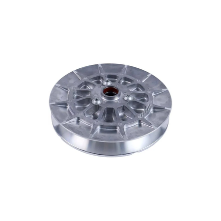 Secondary Clutch 1323789 1323780 for Polaris UTV 2020 RZR PRO XP - KUDUPARTS