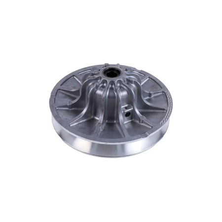 Secondary Clutch 1323789 1323780 for Polaris UTV 2020 RZR PRO XP - KUDUPARTS