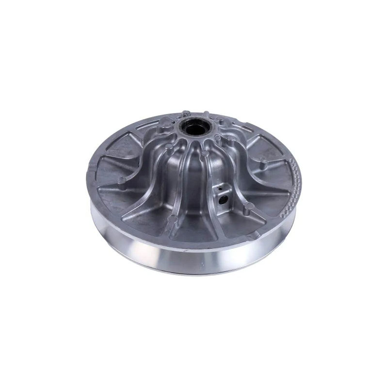 Secondary Clutch 1323789 1323780 for Polaris UTV 2020 RZR PRO XP - KUDUPARTS
