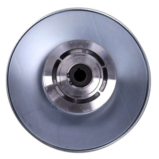 Secondary Clutch AET10637 for John Deere Gator AMT600 AMT622 AMT626 - KUDUPARTS