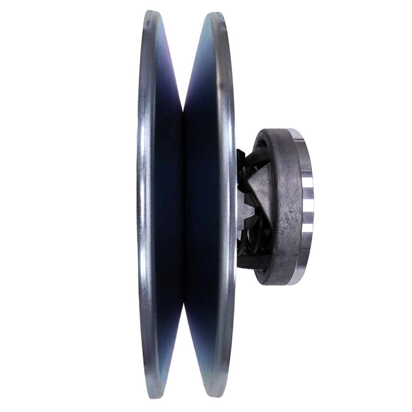 Secondary Clutch AET10637 for John Deere Gator AMT600 AMT622 AMT626