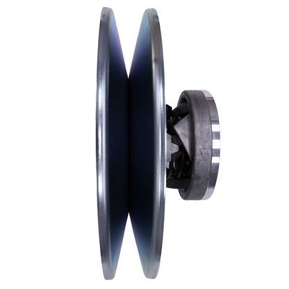 Secondary Clutch AET10637 for John Deere Gator AMT600 AMT622 AMT626