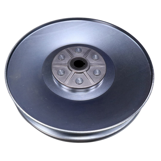 Secondary Clutch AET10637 for John Deere Gator AMT600 AMT622 AMT626 - KUDUPARTS